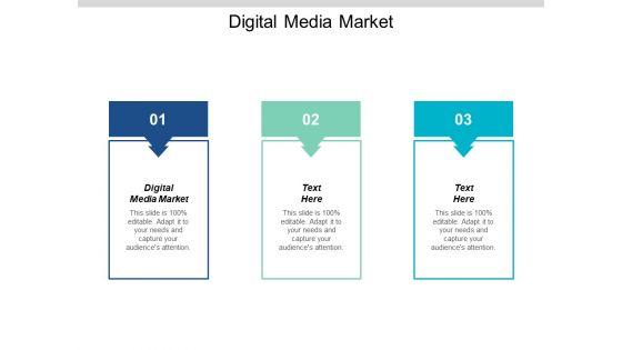 Digital_Media_Market_Ppt_PowerPoint_Presentation_Gallery_Templates_Cpb_Slide_1.jpg