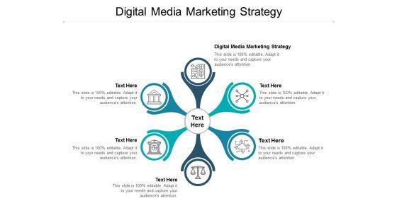 Digital_Media_Marketing_Strategy_Ppt_PowerPoint_Presentation_Layouts_Styles_Cpb_Slide_1.jpg