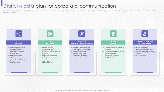 Digital_Media_Plan_For_Corporate_Communication_Rules_PDF_Slide_1.jpg