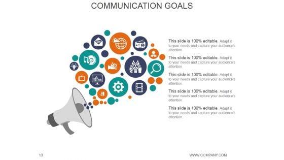 Digital_Media_Planning_Briefing_And_Planning_Process_PPT_PowerPoint_Presentation_Complete_Deck_With_Slides_Slide_13.jpg