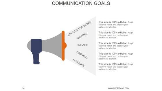 Digital_Media_Planning_Briefing_And_Planning_Process_PPT_PowerPoint_Presentation_Complete_Deck_With_Slides_Slide_14.jpg