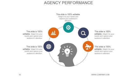 Digital_Media_Planning_Briefing_And_Planning_Process_PPT_PowerPoint_Presentation_Complete_Deck_With_Slides_Slide_18.jpg