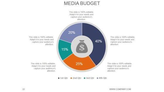 Digital_Media_Planning_Briefing_And_Planning_Process_PPT_PowerPoint_Presentation_Complete_Deck_With_Slides_Slide_22.jpg