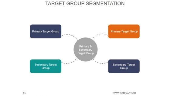 Digital_Media_Planning_Briefing_And_Planning_Process_PPT_PowerPoint_Presentation_Complete_Deck_With_Slides_Slide_25.jpg