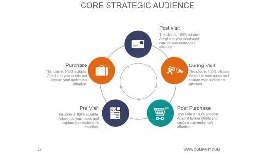 Digital_Media_Planning_Briefing_And_Planning_Process_PPT_PowerPoint_Presentation_Complete_Deck_With_Slides_Slide_28.jpg