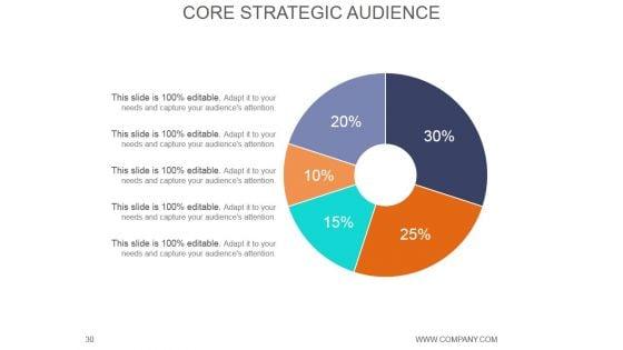 Digital_Media_Planning_Briefing_And_Planning_Process_PPT_PowerPoint_Presentation_Complete_Deck_With_Slides_Slide_30.jpg