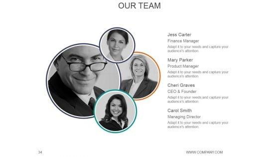 Digital_Media_Planning_Briefing_And_Planning_Process_PPT_PowerPoint_Presentation_Complete_Deck_With_Slides_Slide_34.jpg