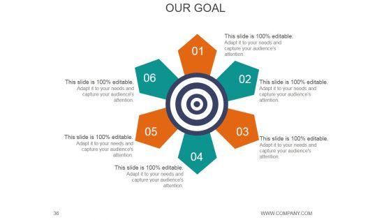 Digital_Media_Planning_Briefing_And_Planning_Process_PPT_PowerPoint_Presentation_Complete_Deck_With_Slides_Slide_36.jpg