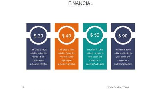 Digital_Media_Planning_Briefing_And_Planning_Process_PPT_PowerPoint_Presentation_Complete_Deck_With_Slides_Slide_38.jpg