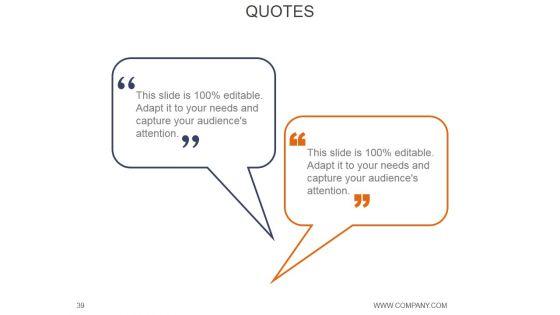 Digital_Media_Planning_Briefing_And_Planning_Process_PPT_PowerPoint_Presentation_Complete_Deck_With_Slides_Slide_39.jpg