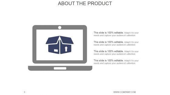 Digital_Media_Planning_Briefing_And_Planning_Process_PPT_PowerPoint_Presentation_Complete_Deck_With_Slides_Slide_3.jpg