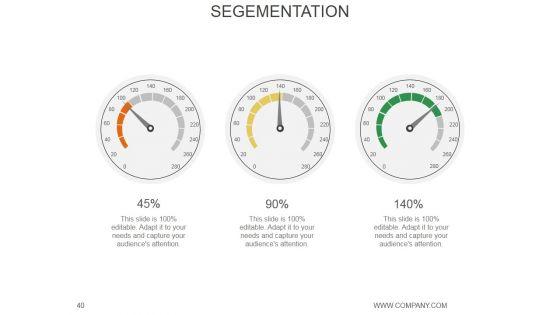 Digital_Media_Planning_Briefing_And_Planning_Process_PPT_PowerPoint_Presentation_Complete_Deck_With_Slides_Slide_40.jpg