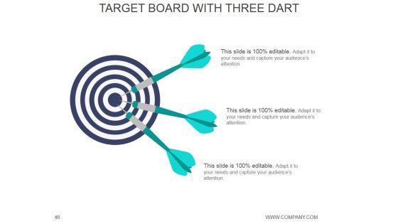Digital_Media_Planning_Briefing_And_Planning_Process_PPT_PowerPoint_Presentation_Complete_Deck_With_Slides_Slide_46.jpg