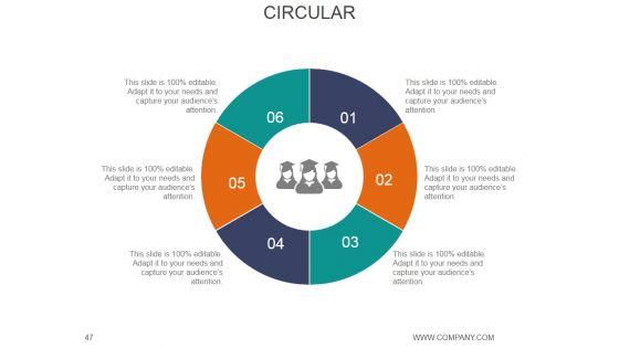Digital_Media_Planning_Briefing_And_Planning_Process_PPT_PowerPoint_Presentation_Complete_Deck_With_Slides_Slide_47.jpg