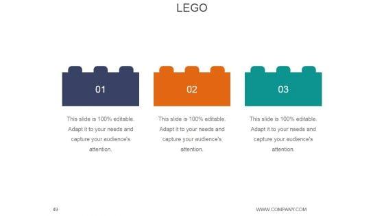 Digital_Media_Planning_Briefing_And_Planning_Process_PPT_PowerPoint_Presentation_Complete_Deck_With_Slides_Slide_49.jpg