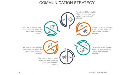 Digital_Media_Planning_Briefing_And_Planning_Process_PPT_PowerPoint_Presentation_Complete_Deck_With_Slides_Slide_4.jpg