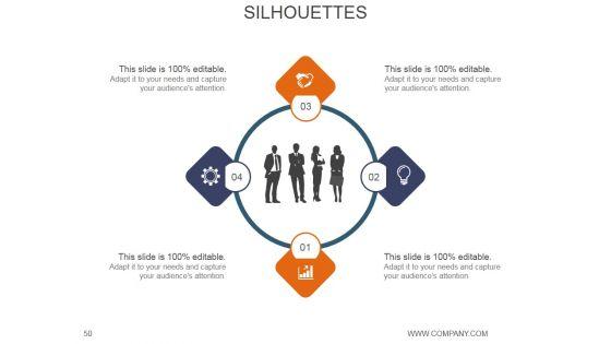 Digital_Media_Planning_Briefing_And_Planning_Process_PPT_PowerPoint_Presentation_Complete_Deck_With_Slides_Slide_50.jpg