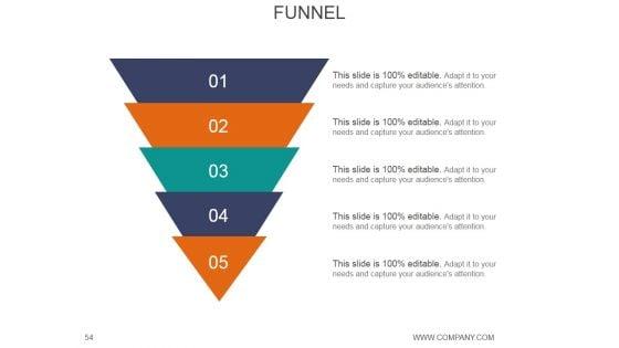 Digital_Media_Planning_Briefing_And_Planning_Process_PPT_PowerPoint_Presentation_Complete_Deck_With_Slides_Slide_54.jpg