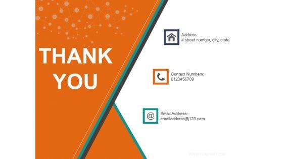 Digital_Media_Planning_Briefing_And_Planning_Process_PPT_PowerPoint_Presentation_Complete_Deck_With_Slides_Slide_55.jpg