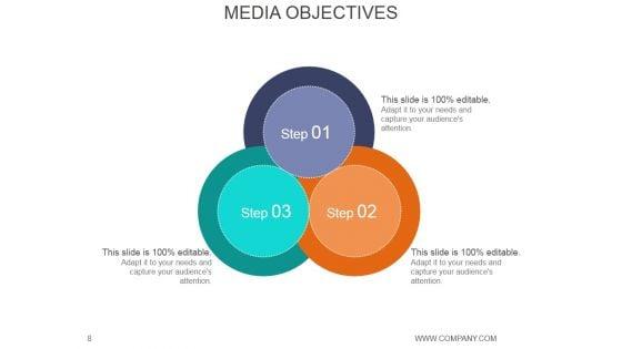 Digital_Media_Planning_Briefing_And_Planning_Process_PPT_PowerPoint_Presentation_Complete_Deck_With_Slides_Slide_8.jpg