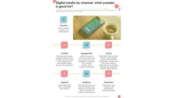 Digital_Media_Playbook_Template_Slide_11.jpg