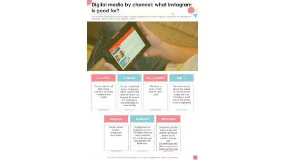 Digital_Media_Playbook_Template_Slide_12.jpg