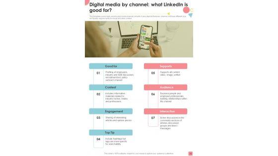Digital_Media_Playbook_Template_Slide_13.jpg