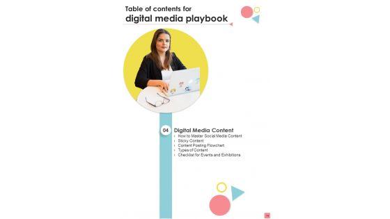 Digital_Media_Playbook_Template_Slide_14.jpg