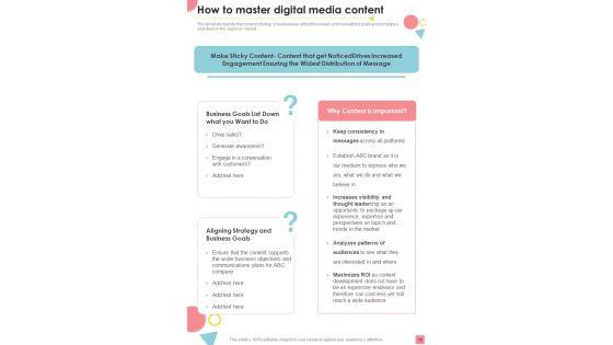 Digital_Media_Playbook_Template_Slide_15.jpg