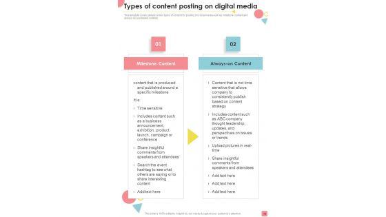 Digital_Media_Playbook_Template_Slide_18.jpg
