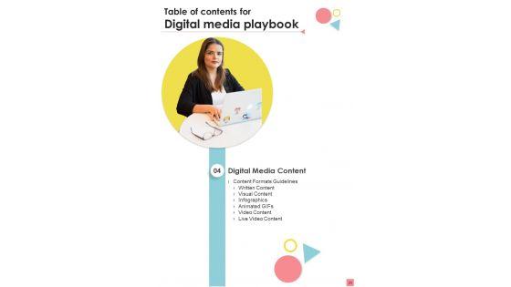 Digital_Media_Playbook_Template_Slide_20.jpg