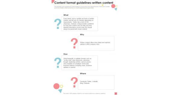 Digital_Media_Playbook_Template_Slide_21.jpg