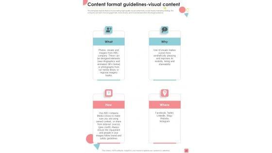 Digital_Media_Playbook_Template_Slide_22.jpg