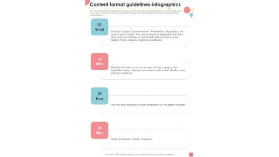 Digital_Media_Playbook_Template_Slide_23.jpg