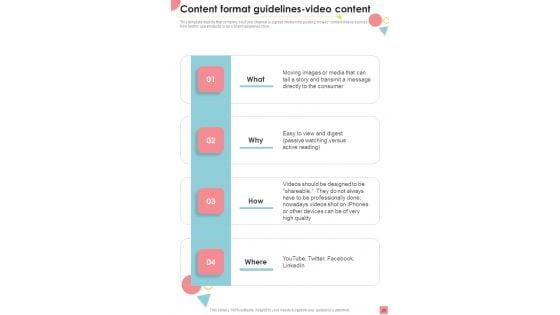 Digital_Media_Playbook_Template_Slide_25.jpg