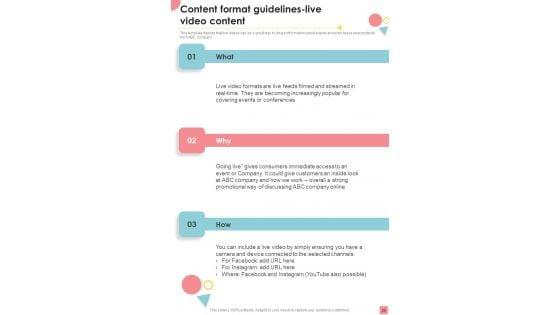 Digital_Media_Playbook_Template_Slide_26.jpg