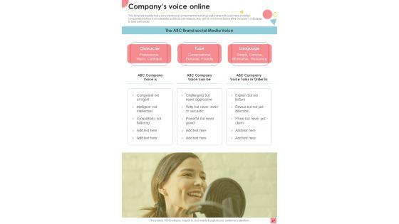 Digital_Media_Playbook_Template_Slide_27.jpg