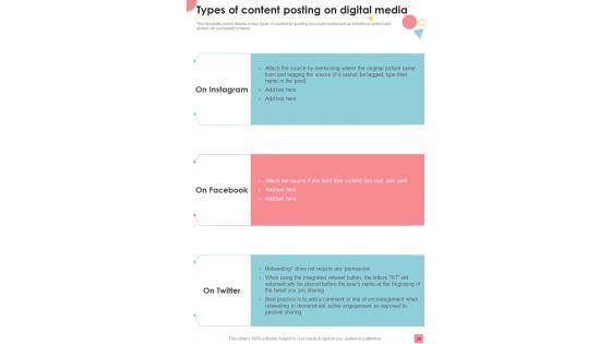 Digital_Media_Playbook_Template_Slide_29.jpg