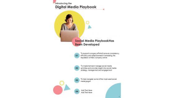 Digital_Media_Playbook_Template_Slide_2.jpg