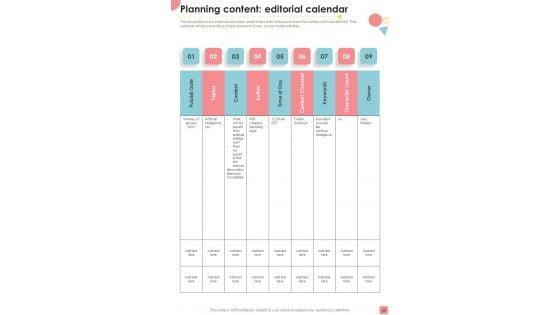 Digital_Media_Playbook_Template_Slide_30.jpg