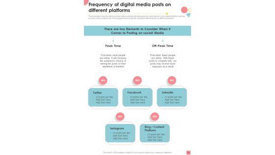 Digital_Media_Playbook_Template_Slide_31.jpg