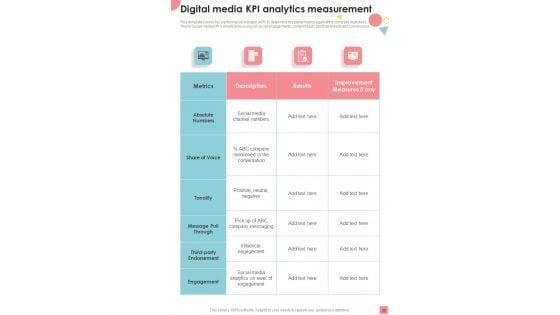 Digital_Media_Playbook_Template_Slide_35.jpg