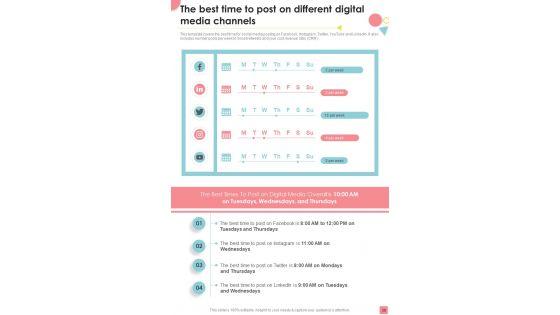 Digital_Media_Playbook_Template_Slide_39.jpg