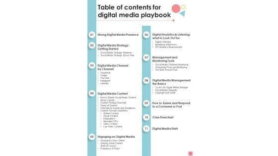 Digital_Media_Playbook_Template_Slide_3.jpg