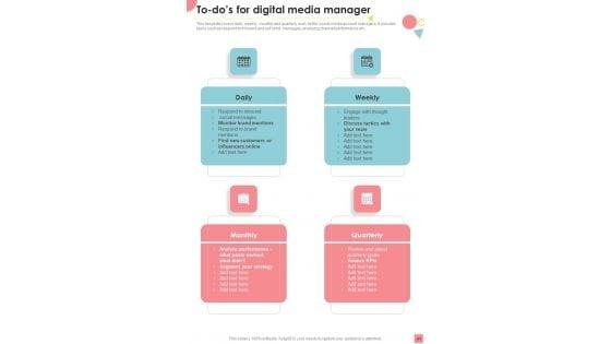Digital_Media_Playbook_Template_Slide_41.jpg