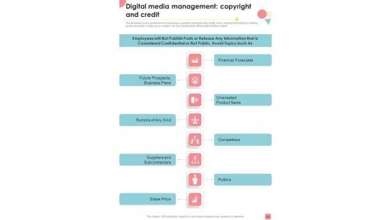 Digital_Media_Playbook_Template_Slide_43.jpg