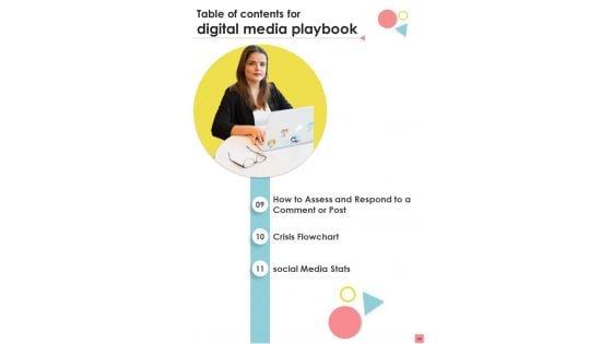 Digital_Media_Playbook_Template_Slide_44.jpg