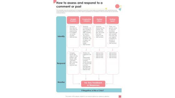 Digital_Media_Playbook_Template_Slide_45.jpg