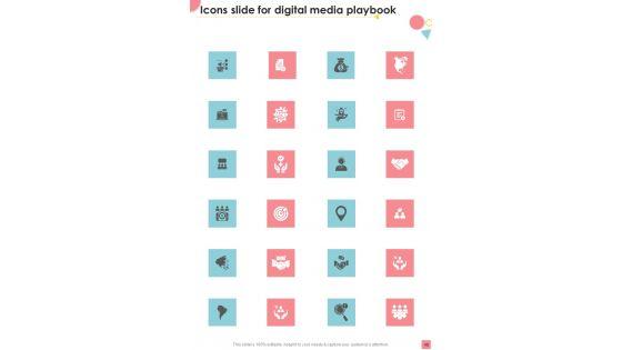 Digital_Media_Playbook_Template_Slide_48.jpg