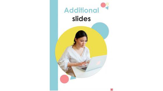 Digital_Media_Playbook_Template_Slide_49.jpg